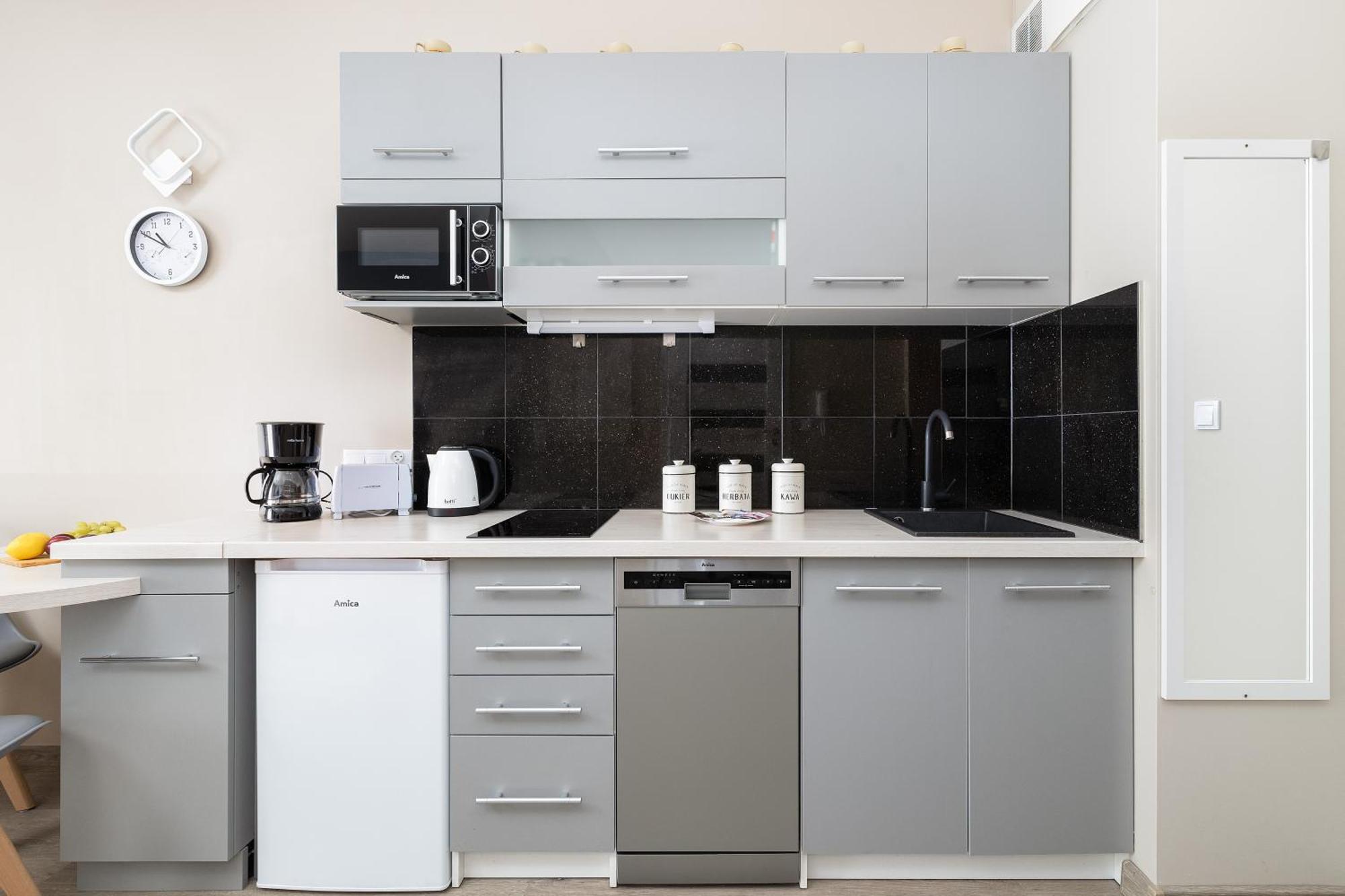 Miedzyzdroje Seaside Apartments Bel Mare By Noclegi Renters מראה חיצוני תמונה